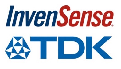 TDK поглотила за 1.3 млр долл разработчика датчиков движения для мобильных устройств